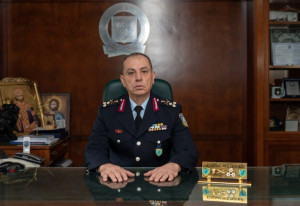 Εξηγήσεις για τις αιχμές Σκούμα ζητούν ΣΥΡΙΖΑ και ΠΑΣΟΚ