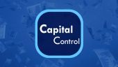 Τα... απόνερα των capital controls στις ελληνικές επιχειρήσεις
