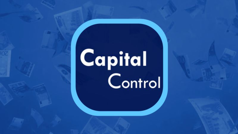 Τα... απόνερα των capital controls στις ελληνικές επιχειρήσεις