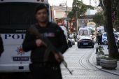 Τουρκία: Έτσι ετοίμαζαν το «χτύπημα» οι τρομοκράτες-Βρέθηκαν γιλέκα και εκρηκτικά