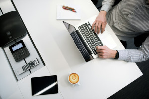 ΑΑΔΕ: Νέα έκδοση myDATA από 10 Σεπτεμβρίου – Τι αλλάζει για τις επιχειρήσεις