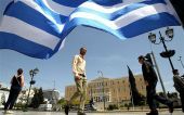 Alpha:Τα ρίσκα και οι προοπτικές της οικονομίας για το 2017