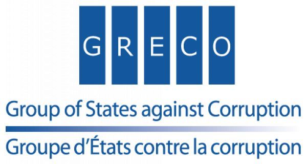 Ιταλία: Στο «κέντρο» της διαφθοράς βουλευτές, δικαστές, εισαγγελείς