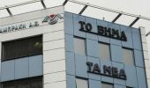 Πώς περιήλθε ο ΔΟΛ στον έλεγχο του ΣΥΡΙΖΑ