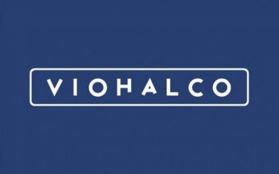 Το placement της Viohalco