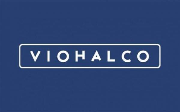 Το placement της Viohalco