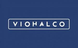 Το placement της Viohalco