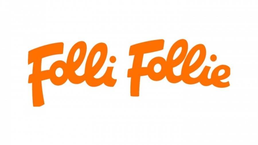 Folli-Follie: Ακίνητα, δάνειο και συμμετοχές «κλειδί» για την εξυγίανση