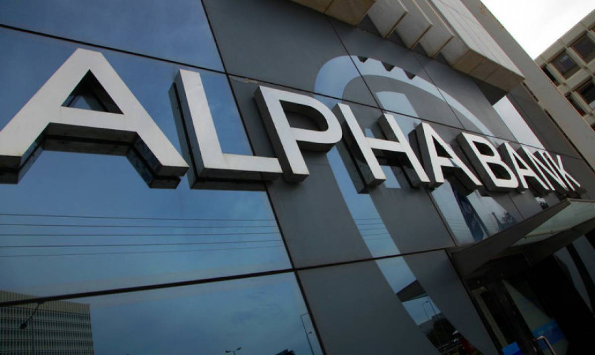 Ο «γρίφος» της διάρκειας των πληθωριστικών πιέσεων εντός του 2022
