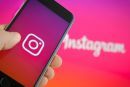 «Κυνηγάτε» νέους followers; Το Instagram σας βάζει φρένο!