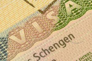 Η χαρτογράφηση της «Golden Visa» στην Ελλάδα
