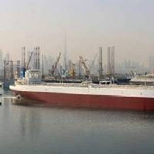 Η Alibra Shipping Ltd ανοίγει παράρτημα στην Αθήνα