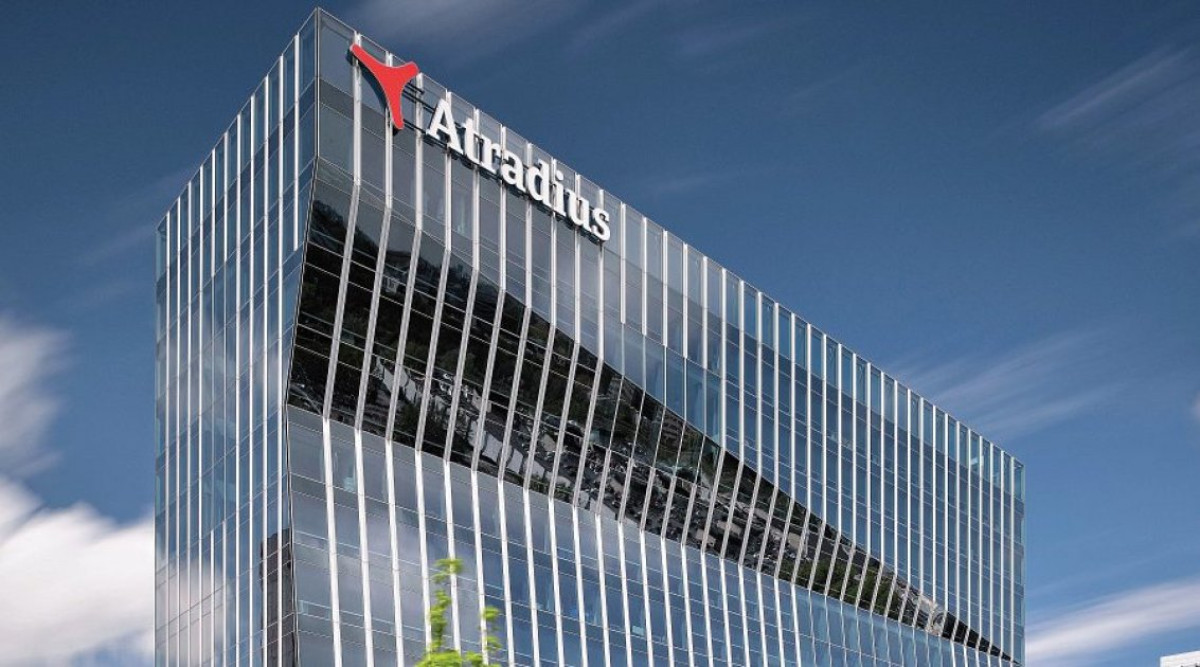 Ταχύτερος κατά 15 ημέρες ο μέσος χρόνος πληρωμών στην Ελλάδα