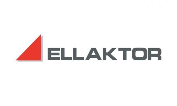 Ελλάκτωρ: Η μετοχή, ο ιδιώτης και το προς πώληση πακέτο