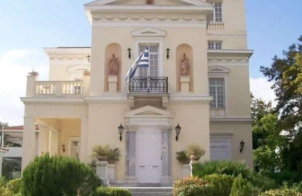 Alpha Trust : Πρόσκληση σε Τακτική Γενική Συνέλευση στις 22 Μαΐου
