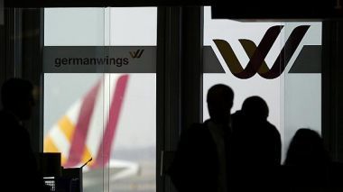 "Τεχνικά άμεμπτο" το αεροσκάφος δηλώνει η Lufthansa