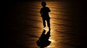 Αδιαφορία για το εμπόριο παιδιών σε 35 χώρες της Ευρώπης!