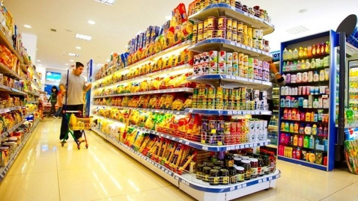Μειώθηκε 1,4% ο δείκτης κύκλου εργασιών στο λιανεμπόριο τον Αύγουστο