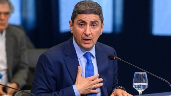 Δίκη ΟΠΕΚΕΠΕ: Πιέσεις από τον Αυγενάκη κατήγγειλε ο Σημανδράκος