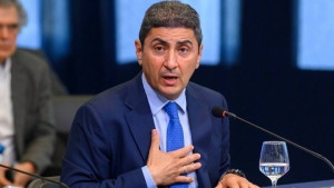 Δίκη ΟΠΕΚΕΠΕ: Πιέσεις από τον Αυγενάκη κατήγγειλε ο Σημανδράκος