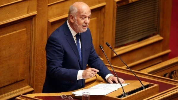 Υπ. Δικαιοσύνης: Νέες ρυθμίσεις για τους δικηγόρους