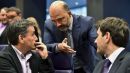 Στην... πίεση η κυβέρνηση-«Εγγυήσεις» για το χρέος ζητούν οι δανειστές