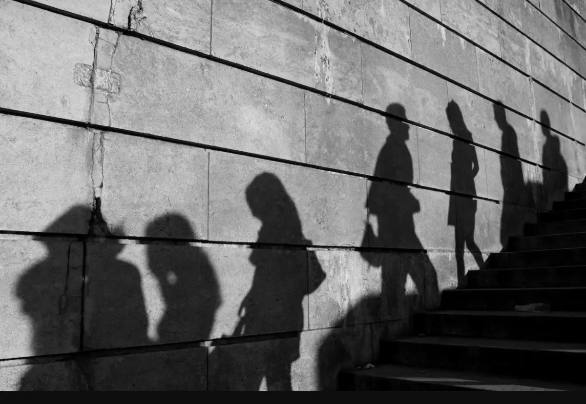 Αύξηση θανάτων 1,6% στο εξάμηνο – Κάτω από τον μέσο όρο της περιόδου 2019-2024