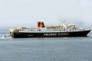 Έκπτωση 30% για τη Σάμο προσφέρει η HELLENIC SEAWAYS