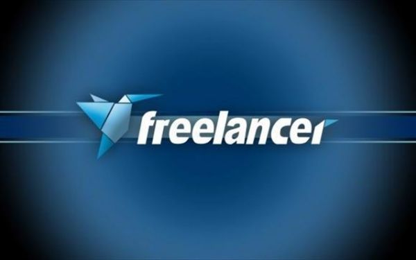 Freelancer: Πρεμιέρα στο χρηματιστήριο με άνοδο 400% στο χρηματιστήριο Αυστραλίας