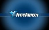 Freelancer: Πρεμιέρα στο χρηματιστήριο με άνοδο 400% στο χρηματιστήριο Αυστραλίας