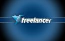 Freelancer: Πρεμιέρα στο χρηματιστήριο με άνοδο 400% στο χρηματιστήριο Αυστραλίας