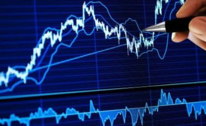 Επικράτησε η νευρικότητα στις ευρωαγορές, με θετικό πρόσημο έκλεισε η εβδομάδα