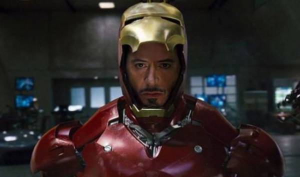 Έξι μελλοντικές ταινίες με τον Robert Downey Jr