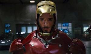 Έξι μελλοντικές ταινίες με τον Robert Downey Jr