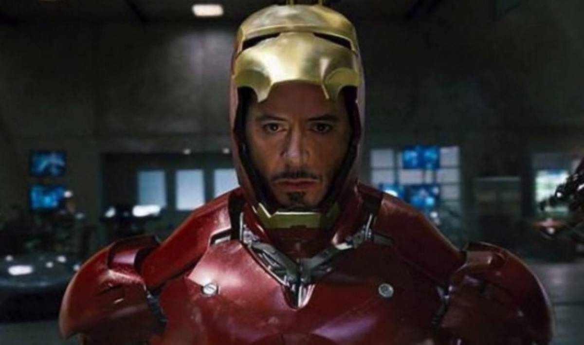 Έξι μελλοντικές ταινίες με τον Robert Downey Jr