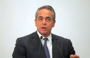 Παρέμβαση Μίχαλου στα Ευρωεπιμελητήρια για την έκδοση ευρωομολόγου
