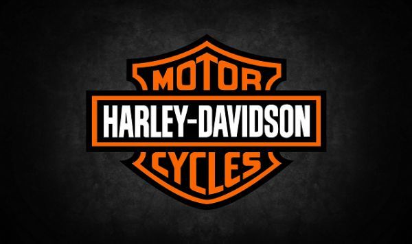 Harley-Davidson: Καταθέτει προσφορά για την αγορά της Ducati
