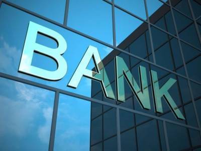 Axia: Ξεχωρίζει τη Eurobank - Ανεβάζει την Εθνική