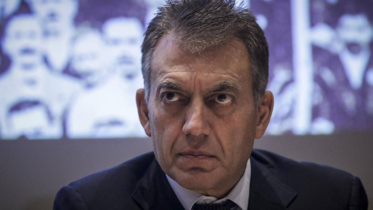Καταργείται το πρόγραμμα τηλεκατάρτισης- Κανονικά τα 600 ευρώ στους επιστήμονες