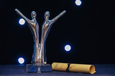 Εθνικά Βραβεία Εξυπηρέτησης Πελατών 2018: Ανακοινώθηκαν οι εταιρείες finalists
