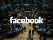 Νέο ιστορικό υψηλό για τη μετοχή της Facebook