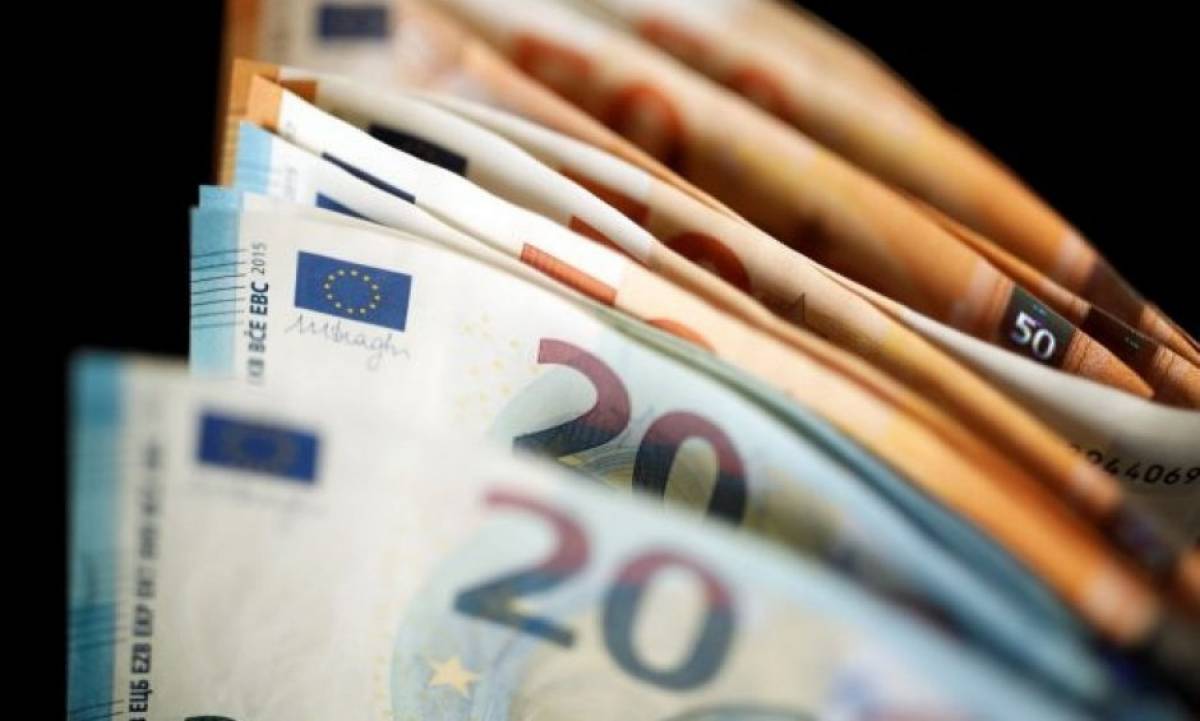 Αντίστροφη μέτρηση για το Κοινωνικό Εισόδημα Αλληλεγγύης του Ιανουαρίου