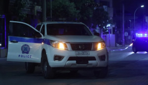 Έγκλημα στη Βιάννο: Σκότωσε τον αδερφό του μετά από καυγά