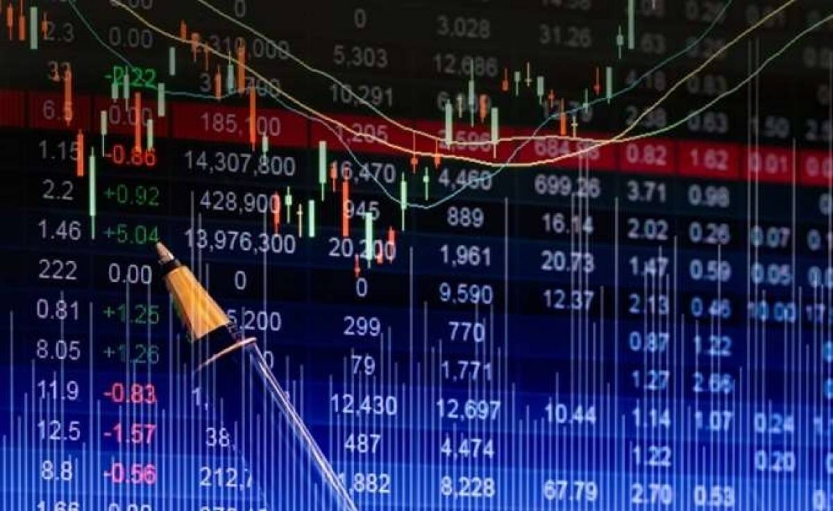 Σε 7 διεθνή road shows θα συμμετάσχουν οι εισηγμένες μέχρι τη λήξη του 2018