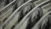 Αναβάθμισε το outlook των αμερικανικών τραπεζών ο Moody's