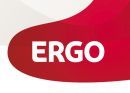 Ποσειδώνια 2016: Επίσημη ασφαλιστική εταιρία η ERGO
