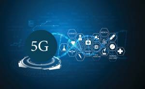 Έρευνα: Βλάπτει το 5G την υγεία; Συνδέεται με τον Covid-19;