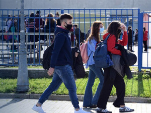 Πώς θα γίνει η επιστροφή σε σχολεία, Πανεπιστήμια-Τα νέα πρωτόκολλα