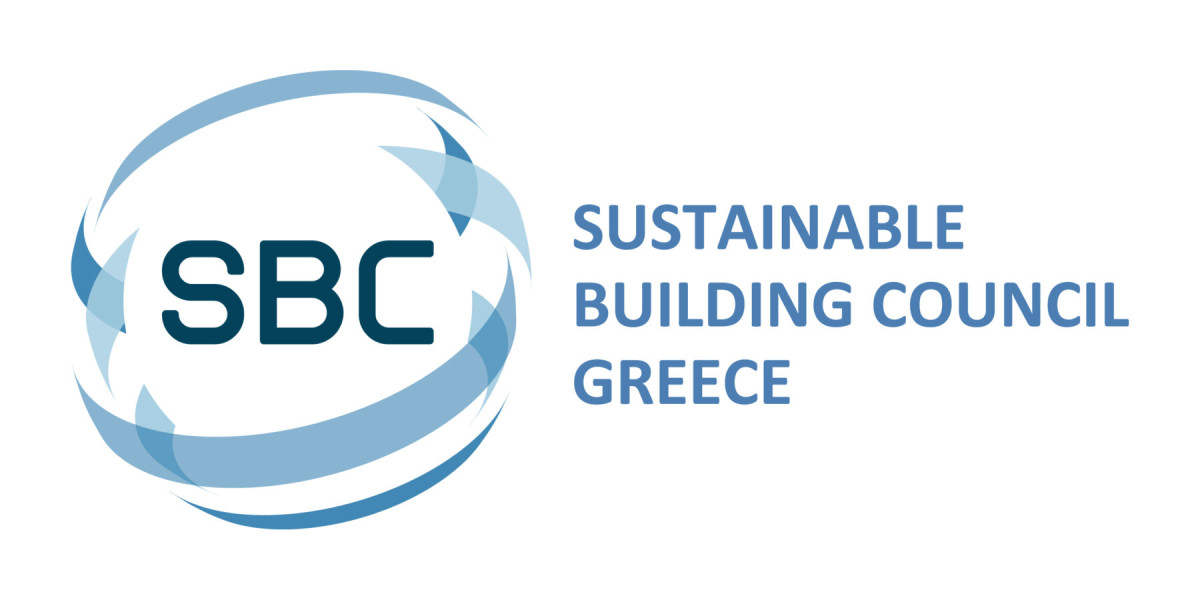 SBC Greece: Εφαρμογή Οδηγίας για την ενεργειακή απόδοση κτιρίων και την αντιμετώπιση της στεγαστικής κρίσης