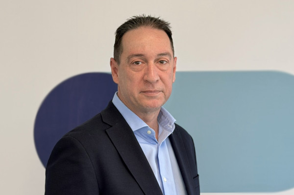 Randstad Ελλάδος: Νέα διοικητική ομάδα – Managing Director ο Θανάσης Παλταδάκης, Chief Financial Officer ο Θάνος Σταμάτης